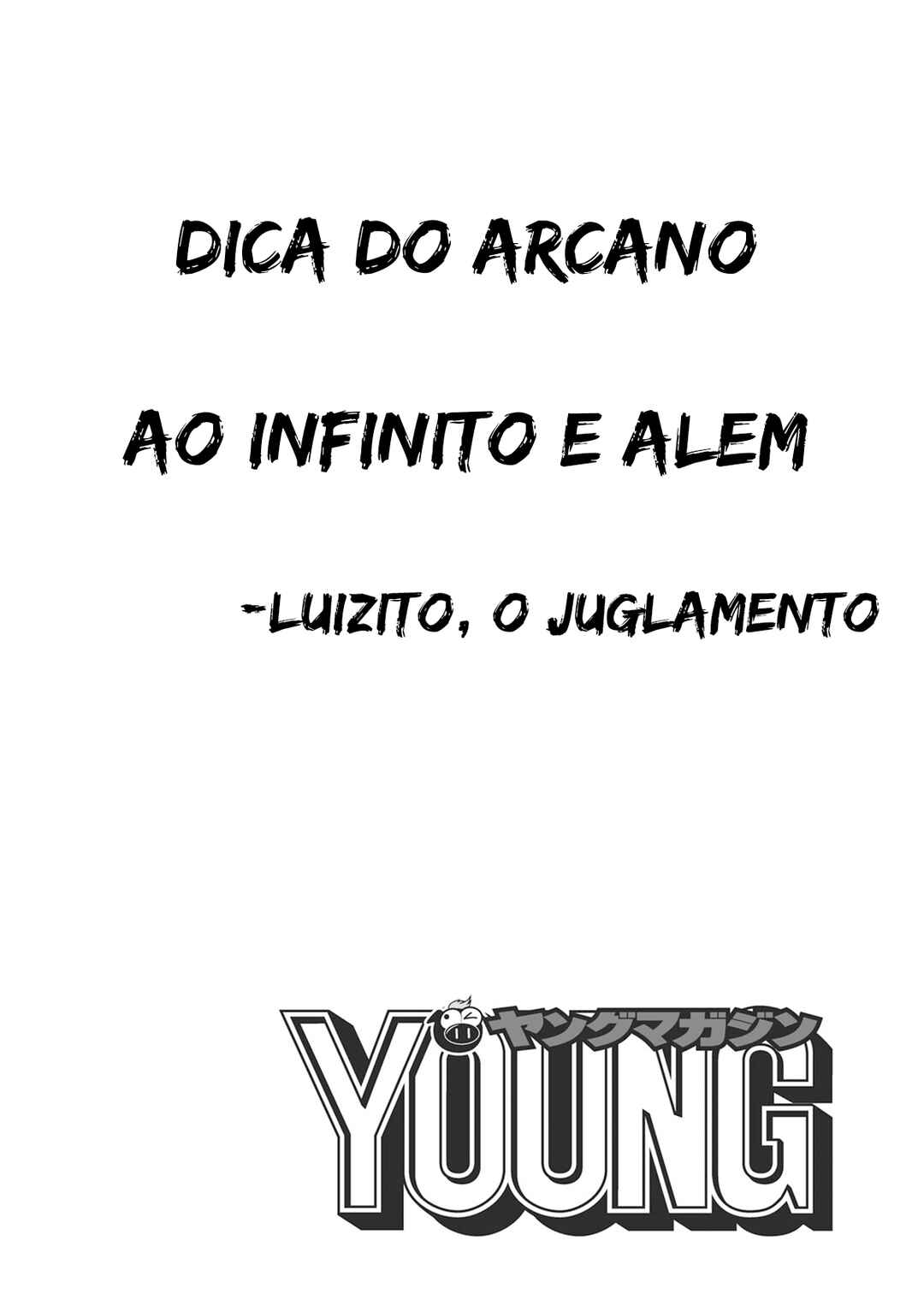 Chapter 307 - Page 3
