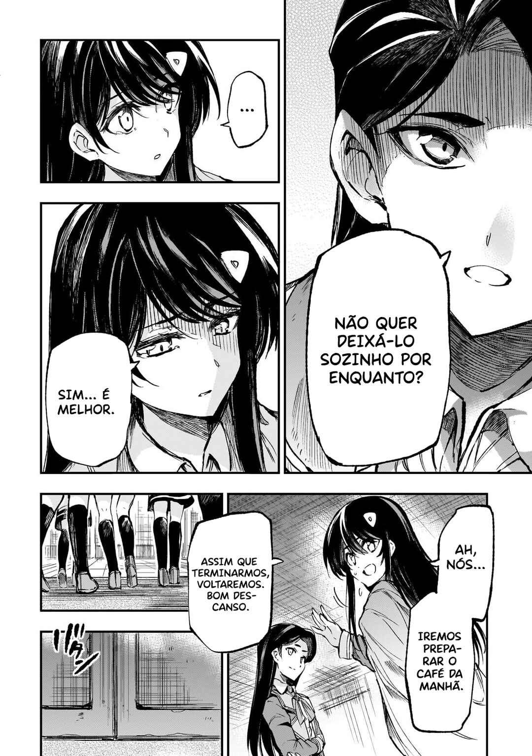 Chapter 307 - Page 7