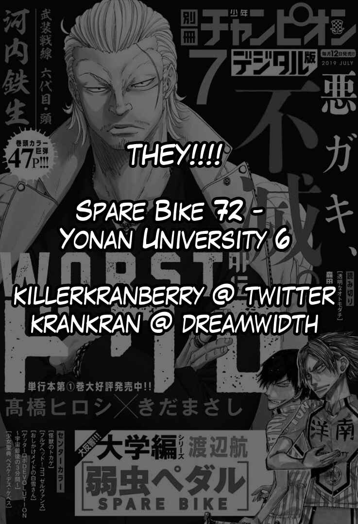 Chapter 72 - Page 2