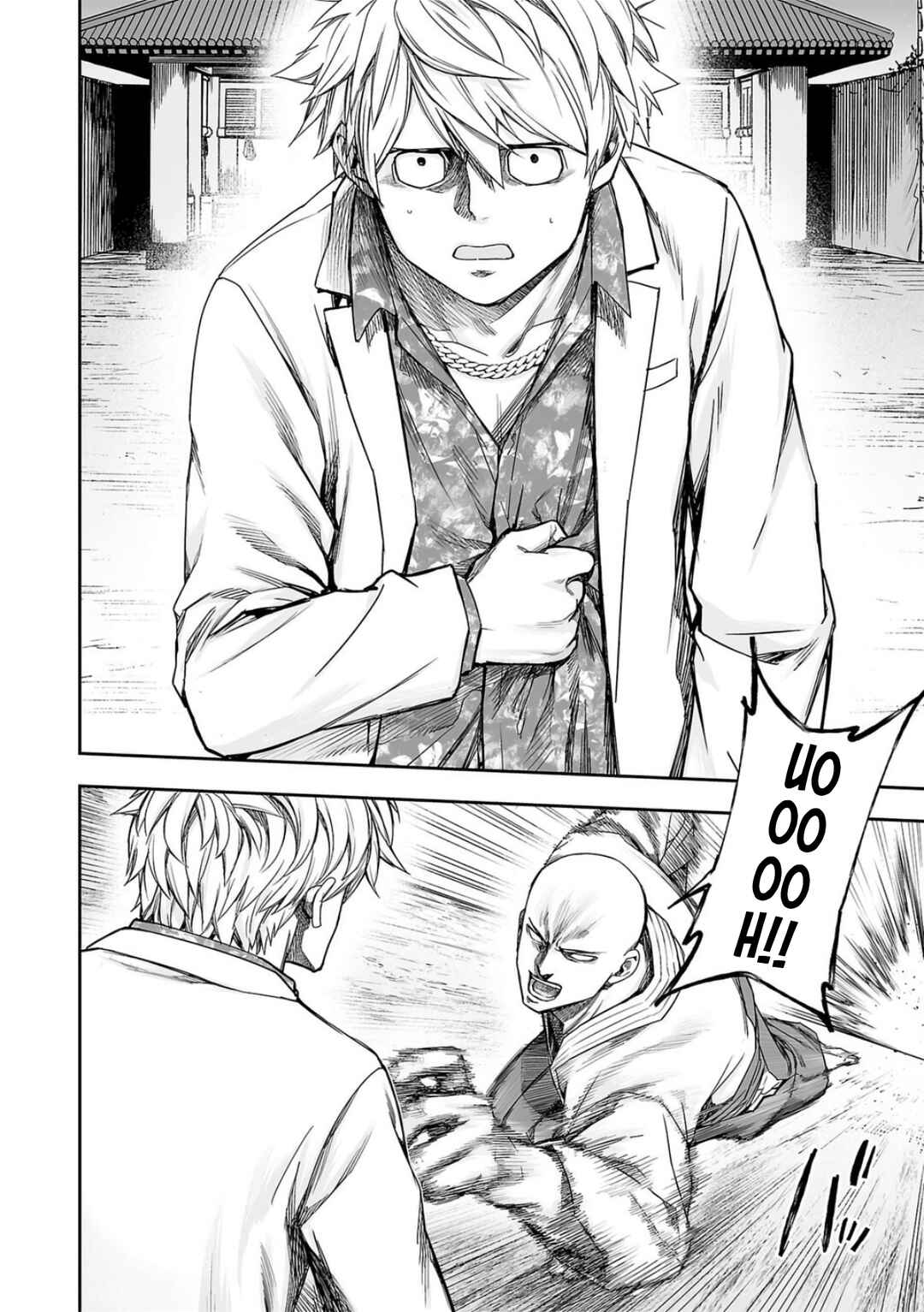 Chapter 228 - Page 2