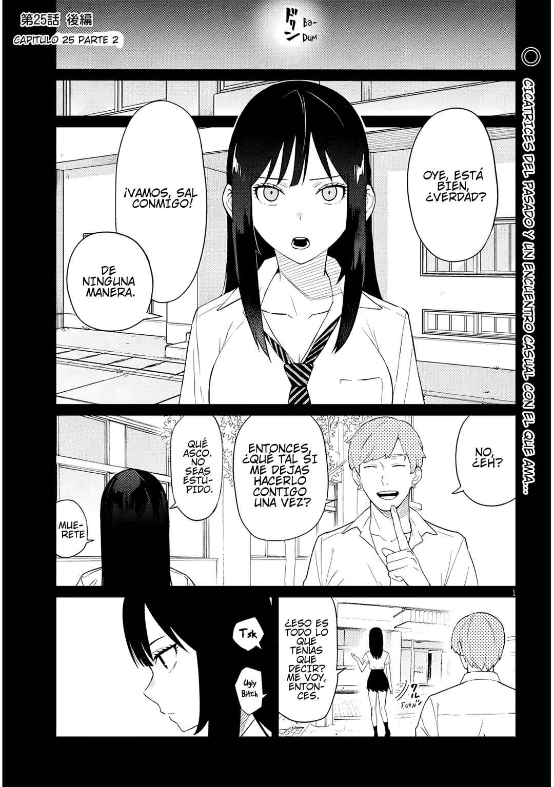 Chapter 25.2 - Page 1