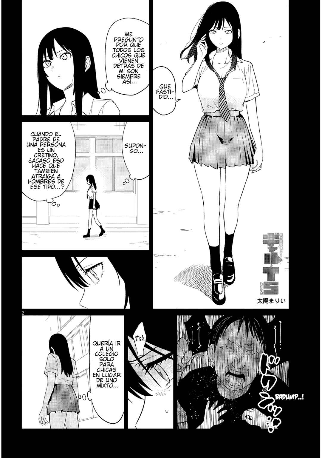 Chapter 25.2 - Page 2