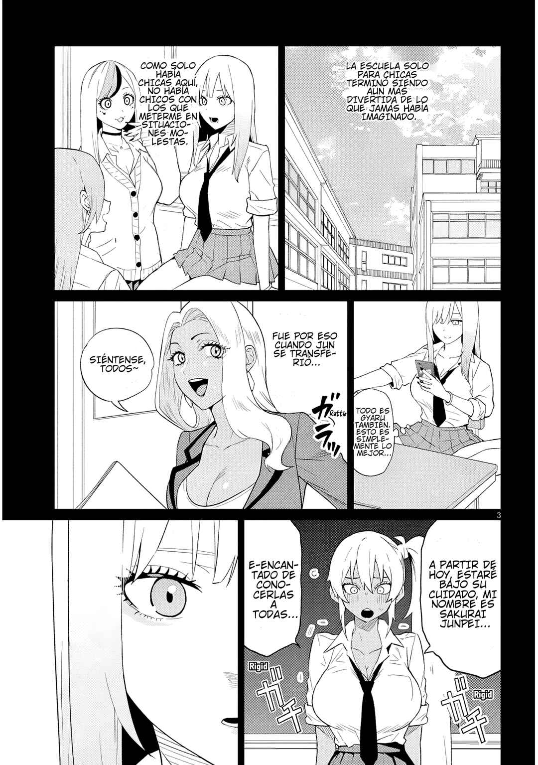 Chapter 25.2 - Page 3