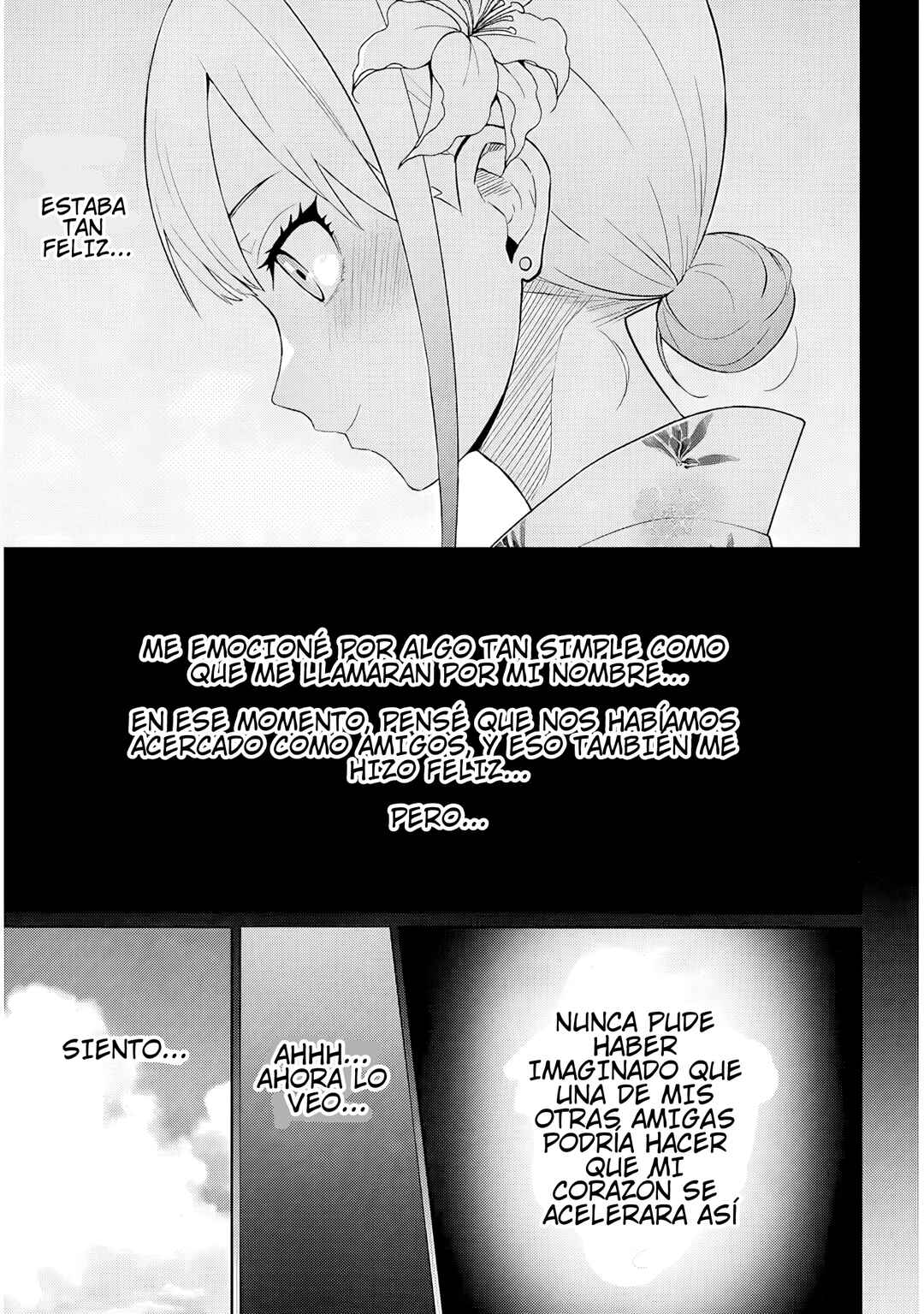 Chapter 25.2 - Page 5