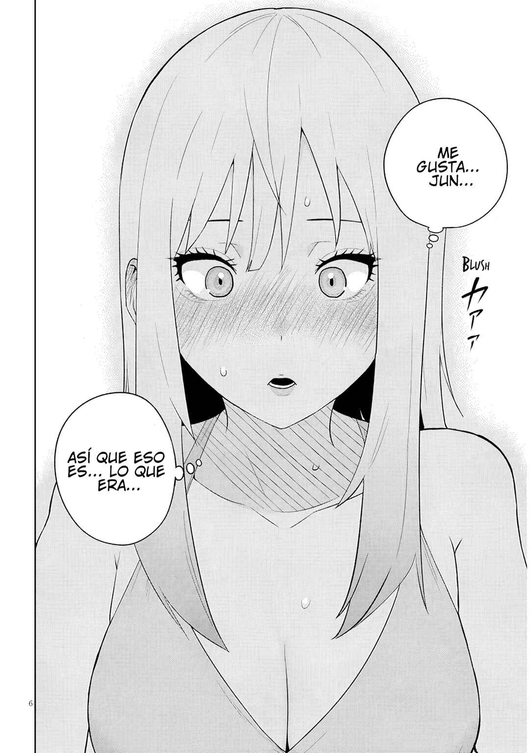 Chapter 25.2 - Page 6