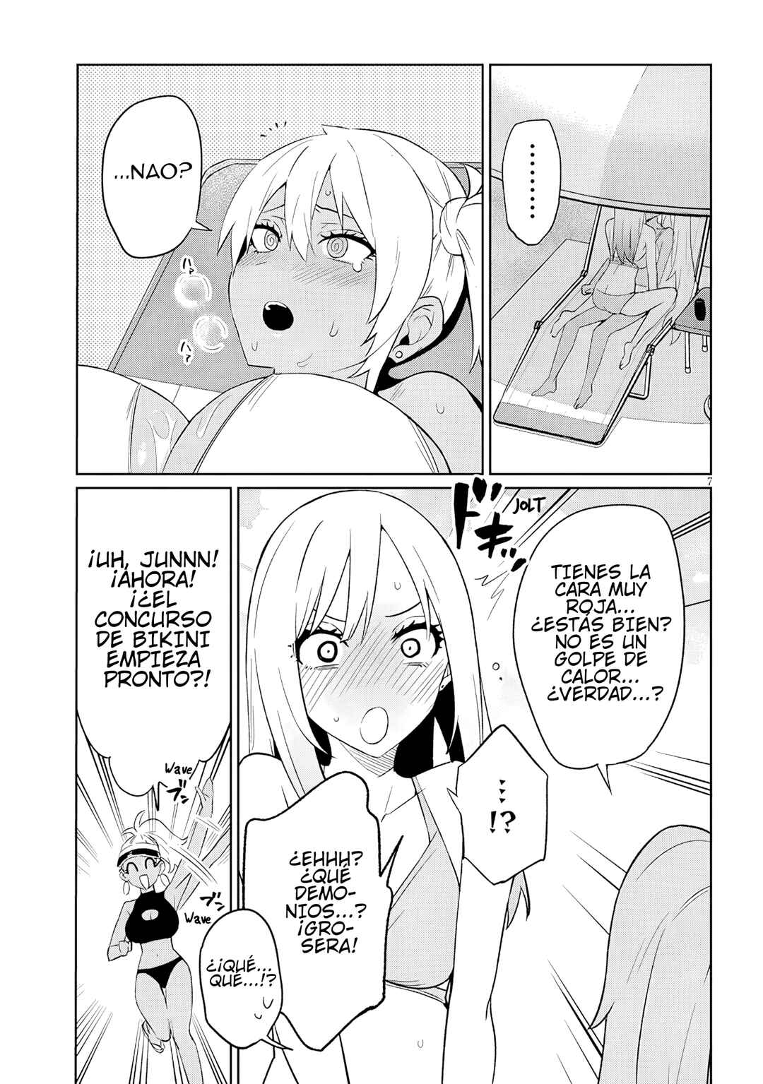 Chapter 25.2 - Page 7
