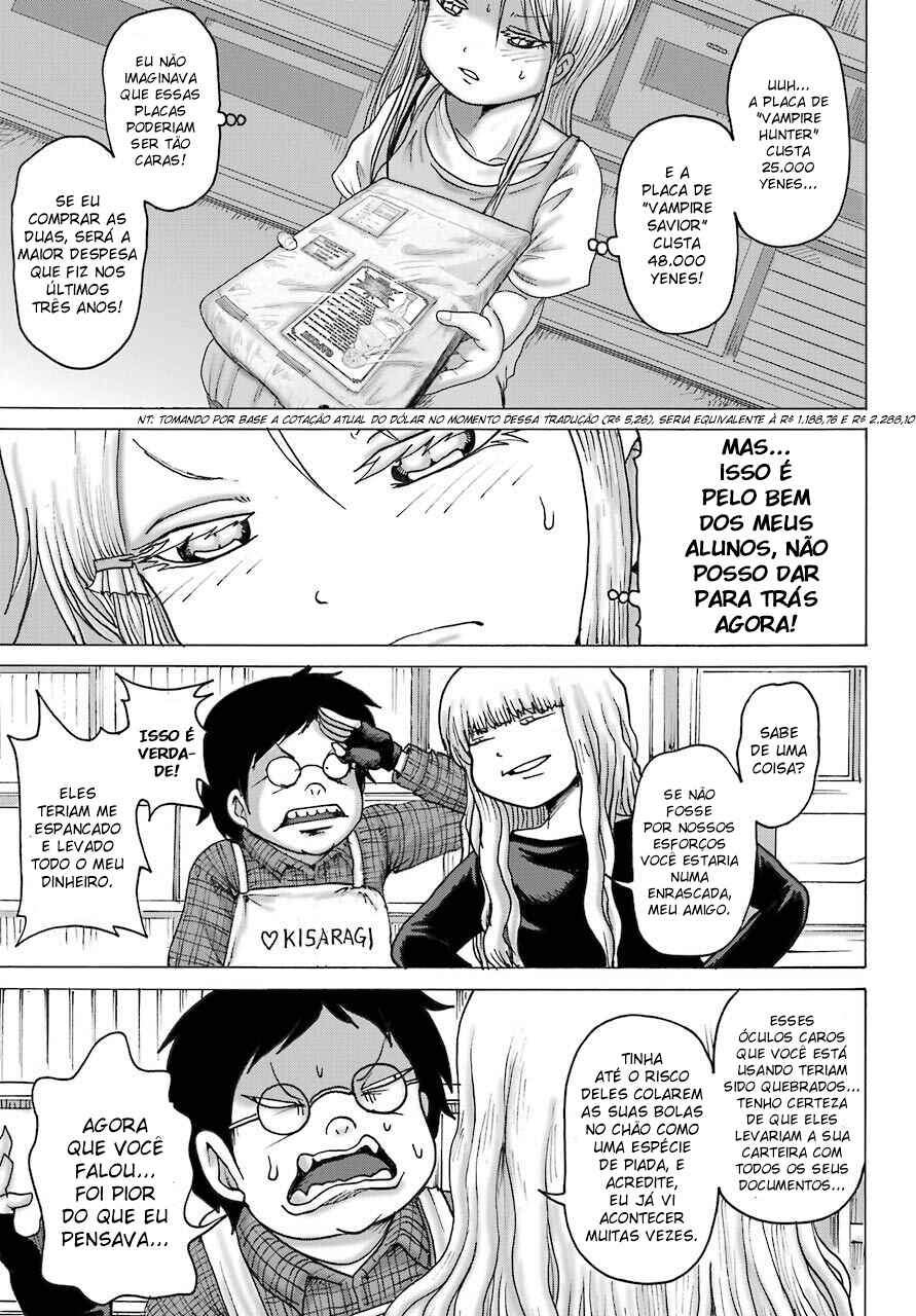 Chapter 17 - Page 21