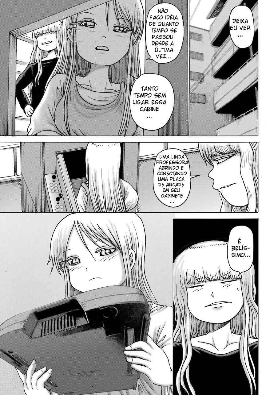 Chapter 17 - Page 25