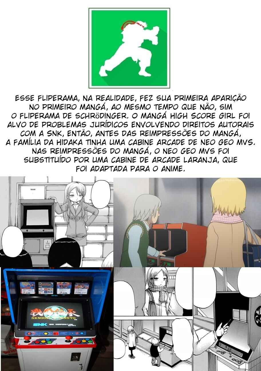 Chapter 17 - Page 27