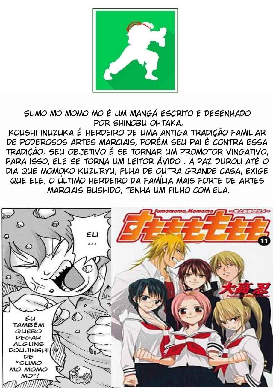 Chapter 17 - Page 31