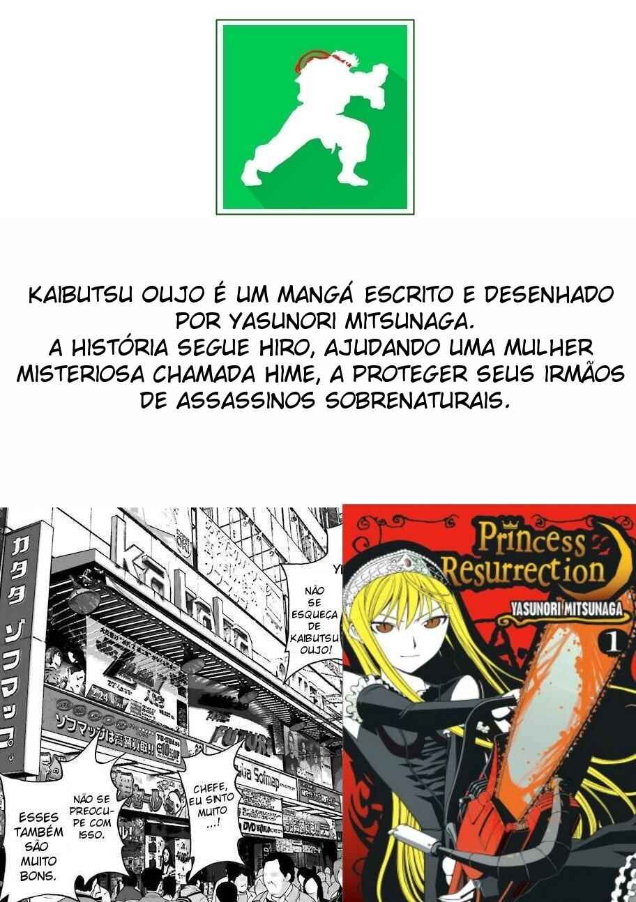 Chapter 17 - Page 32