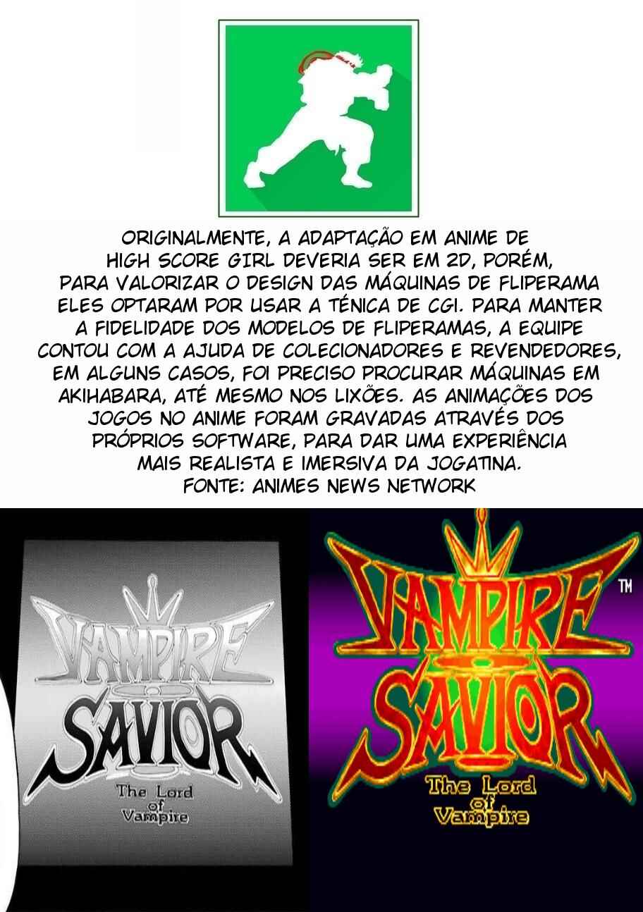 Chapter 17 - Page 33