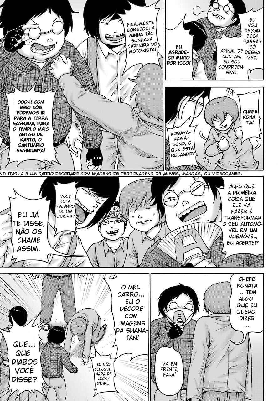 Chapter 17 - Page 9