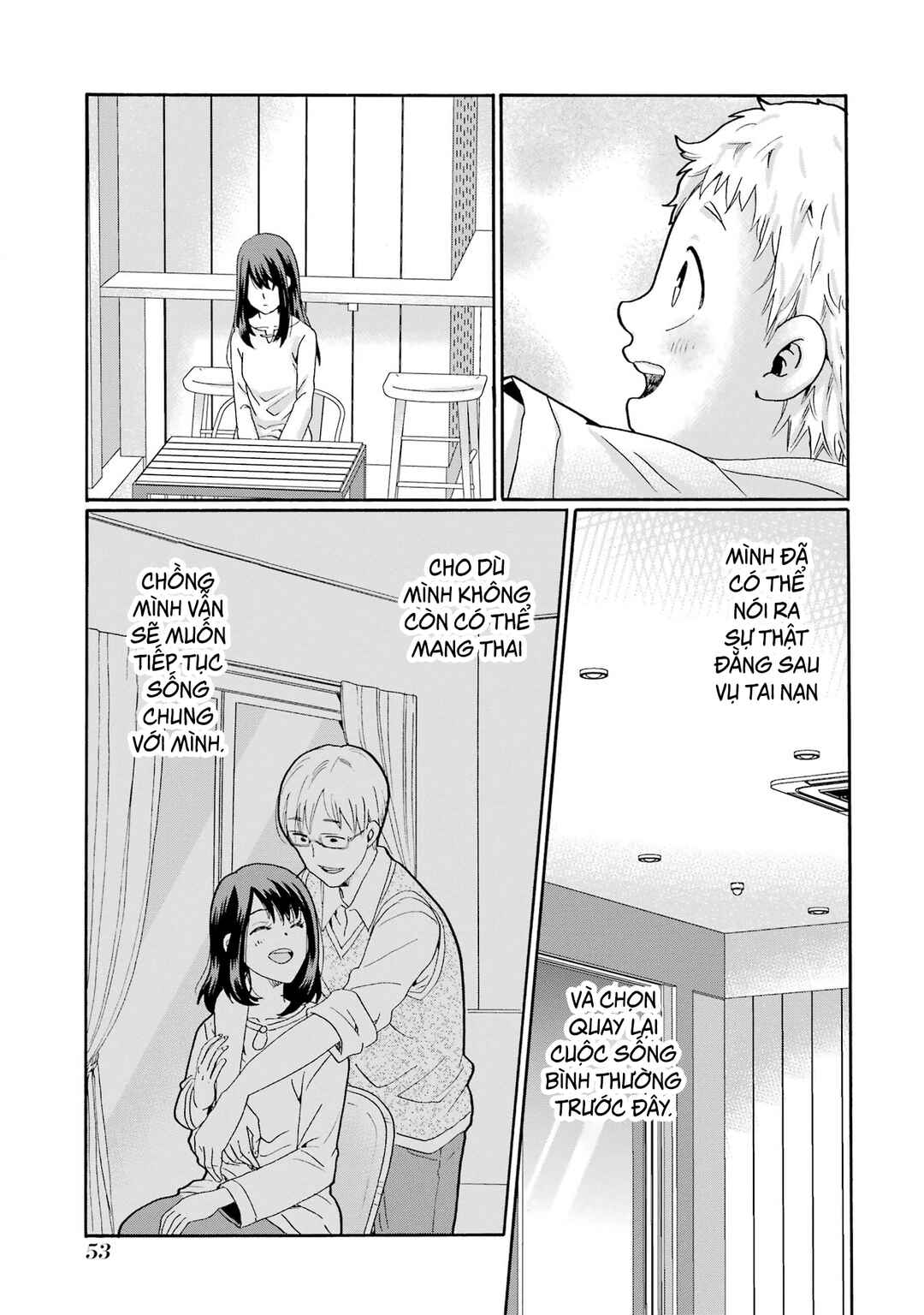 Chapter 12 - Page 13