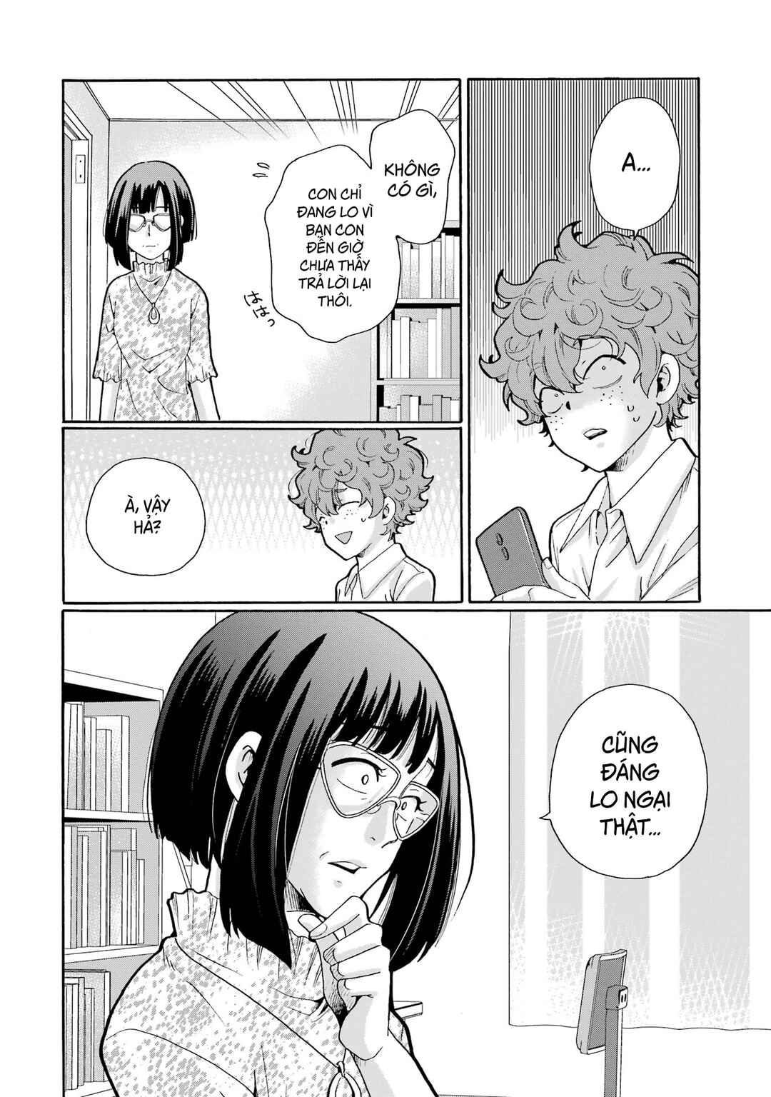 Chapter 12 - Page 28