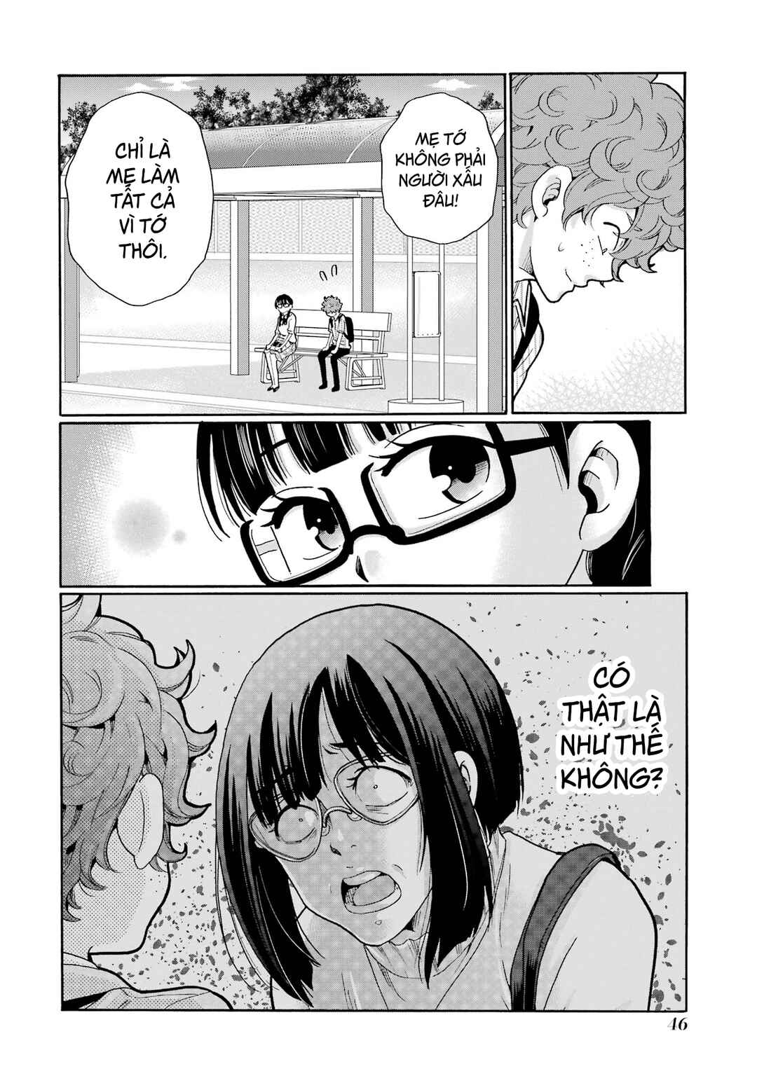 Chapter 12 - Page 6