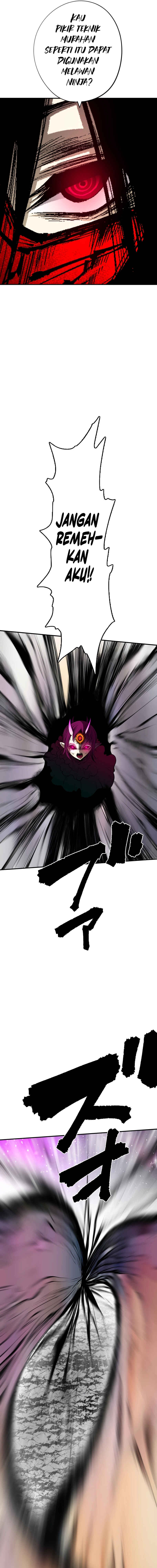 Chapter 34 - Page 16