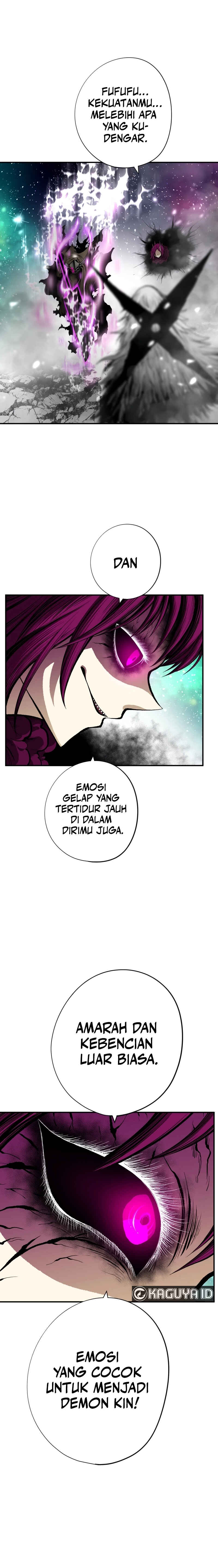 Chapter 34 - Page 2