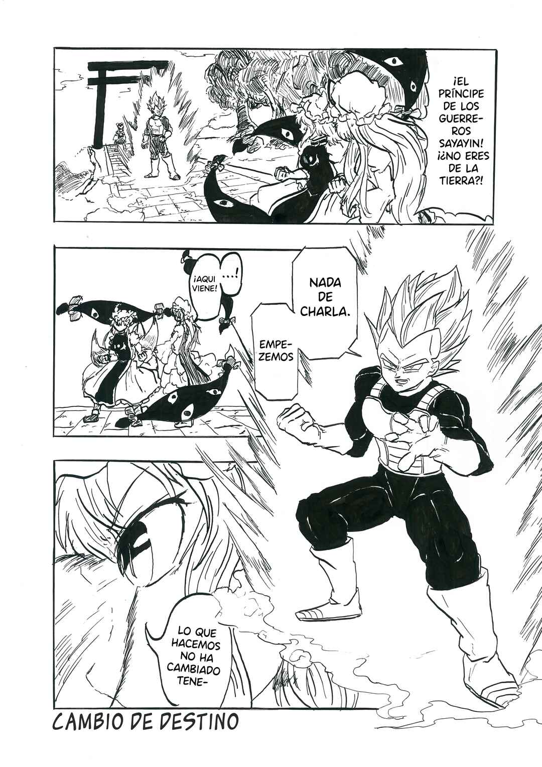 Chapter 5 - Page 3