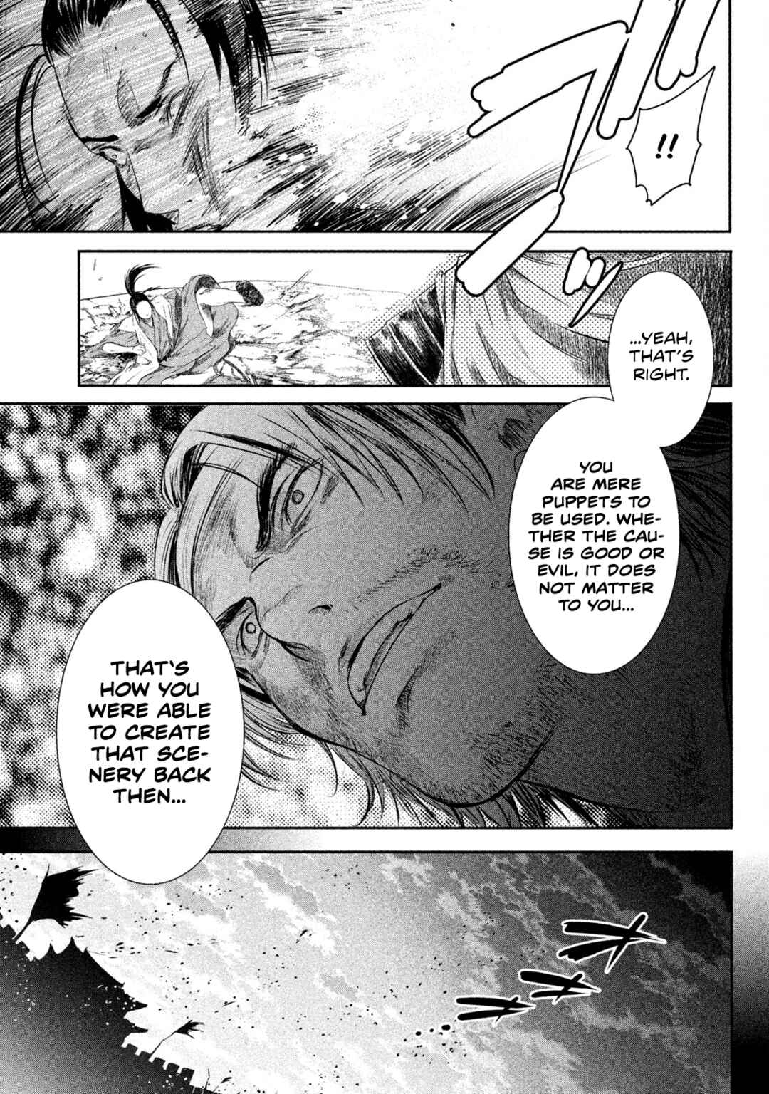 Chapter 22 - Page 13