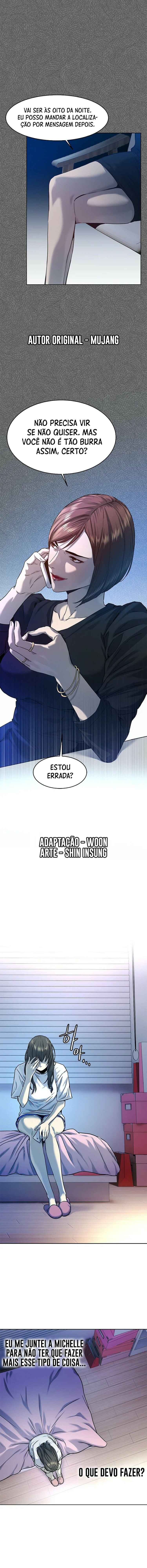 Chapter 8 - Page 2