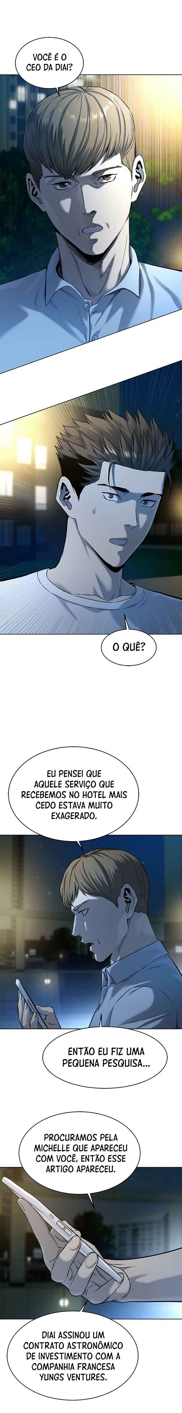 Chapter 8 - Page 5