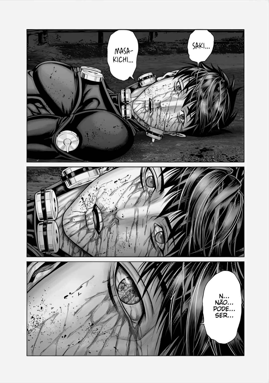 Chapter 66 - Page 17