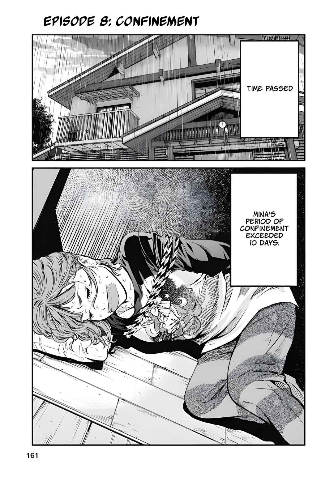 Chapter 8 - Page 1