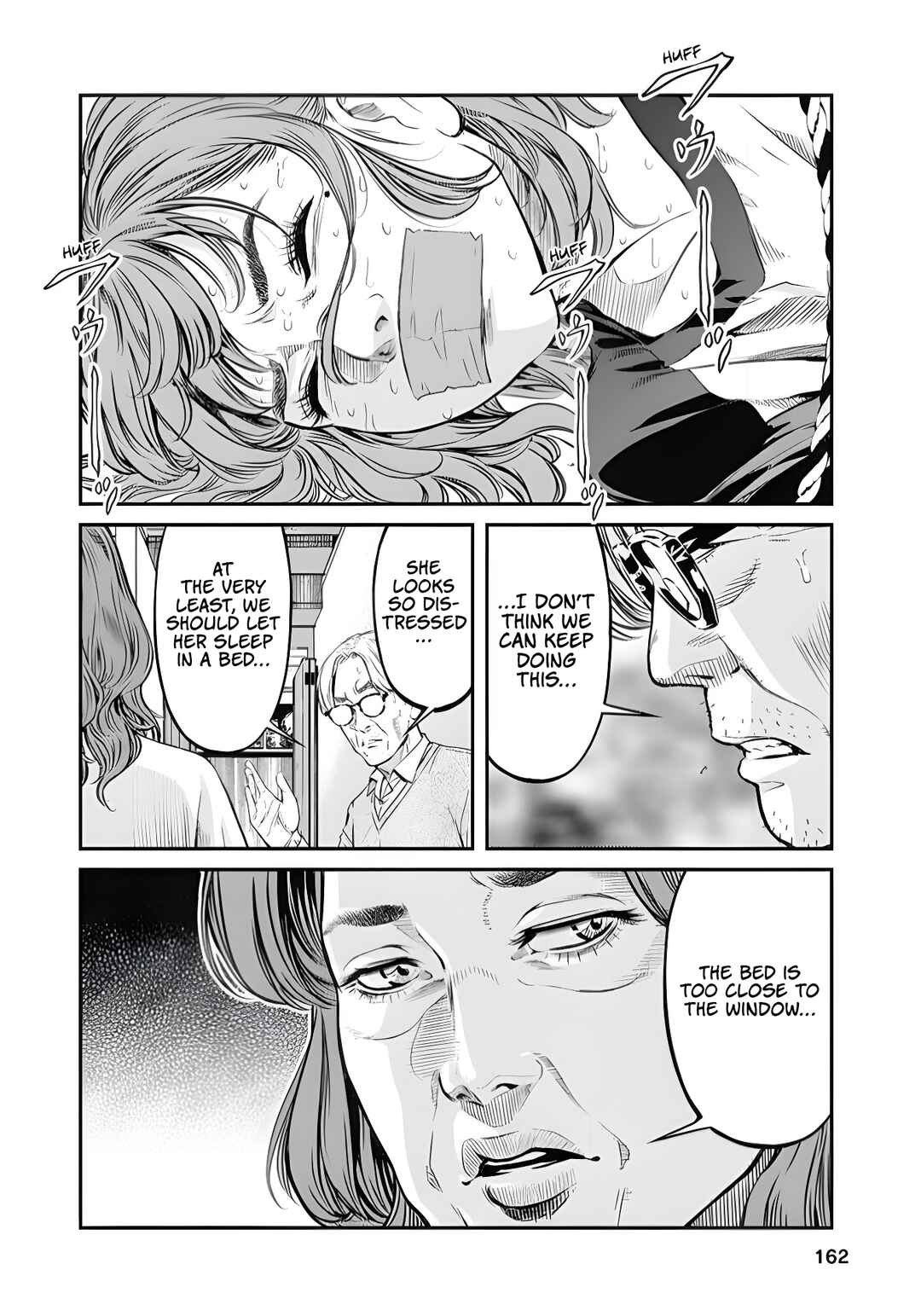 Chapter 8 - Page 2