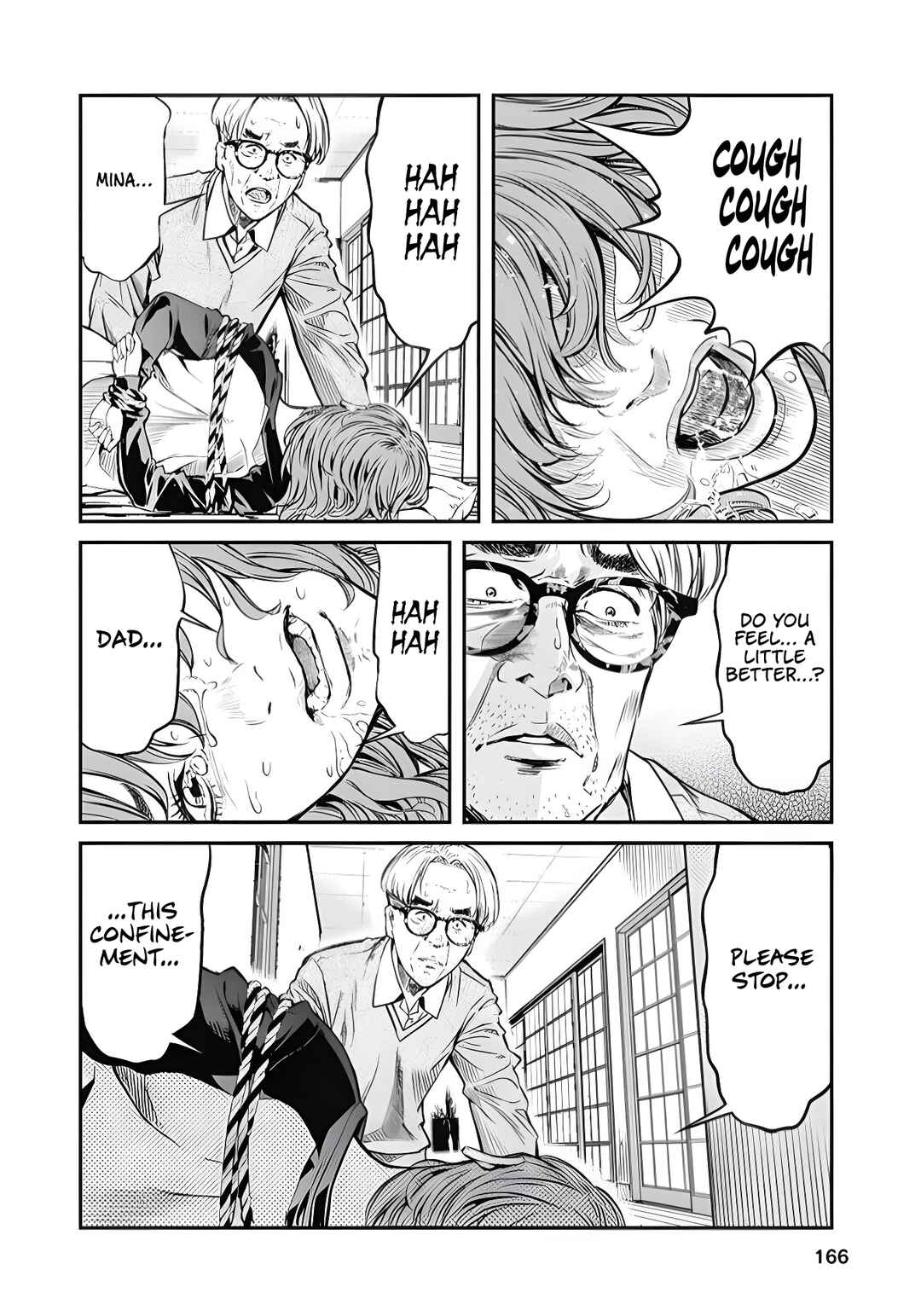 Chapter 8 - Page 6