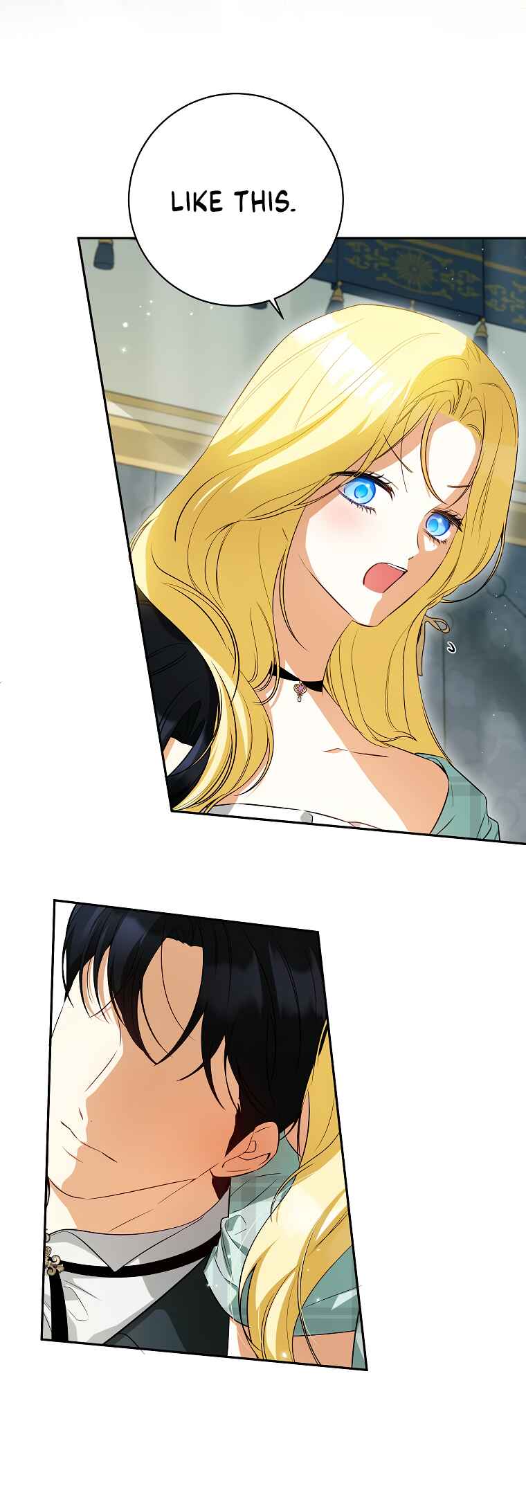 Chapter 60 - Page 13