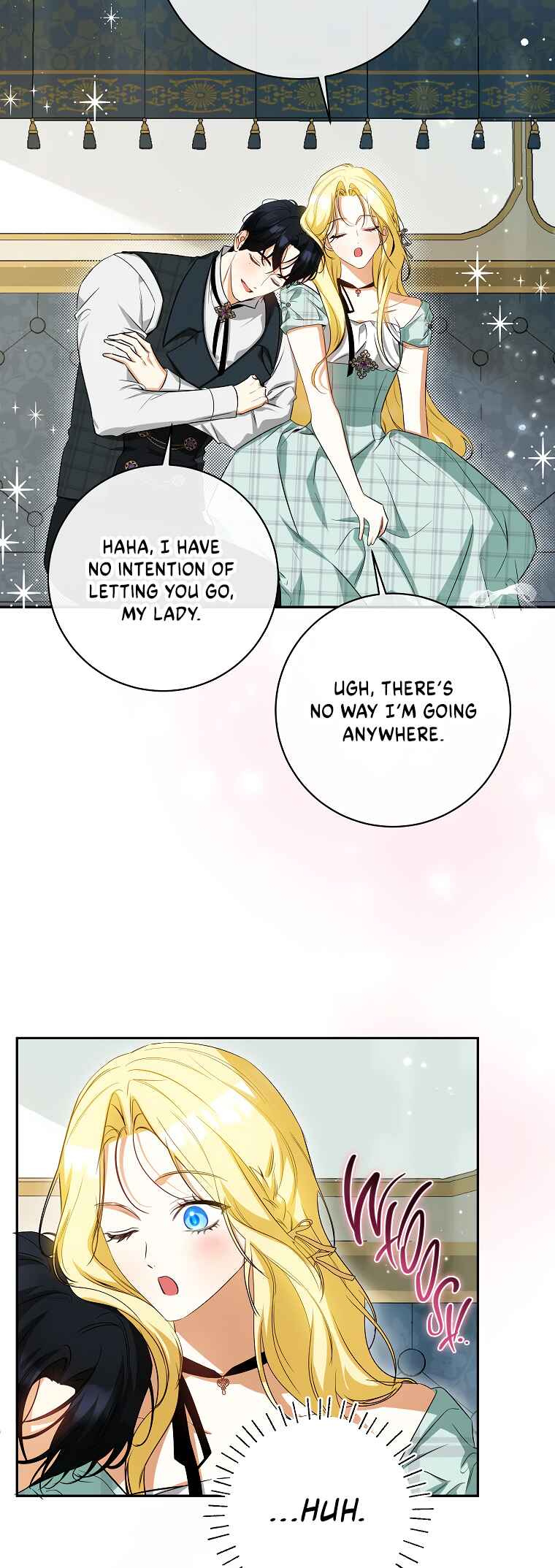 Chapter 60 - Page 15