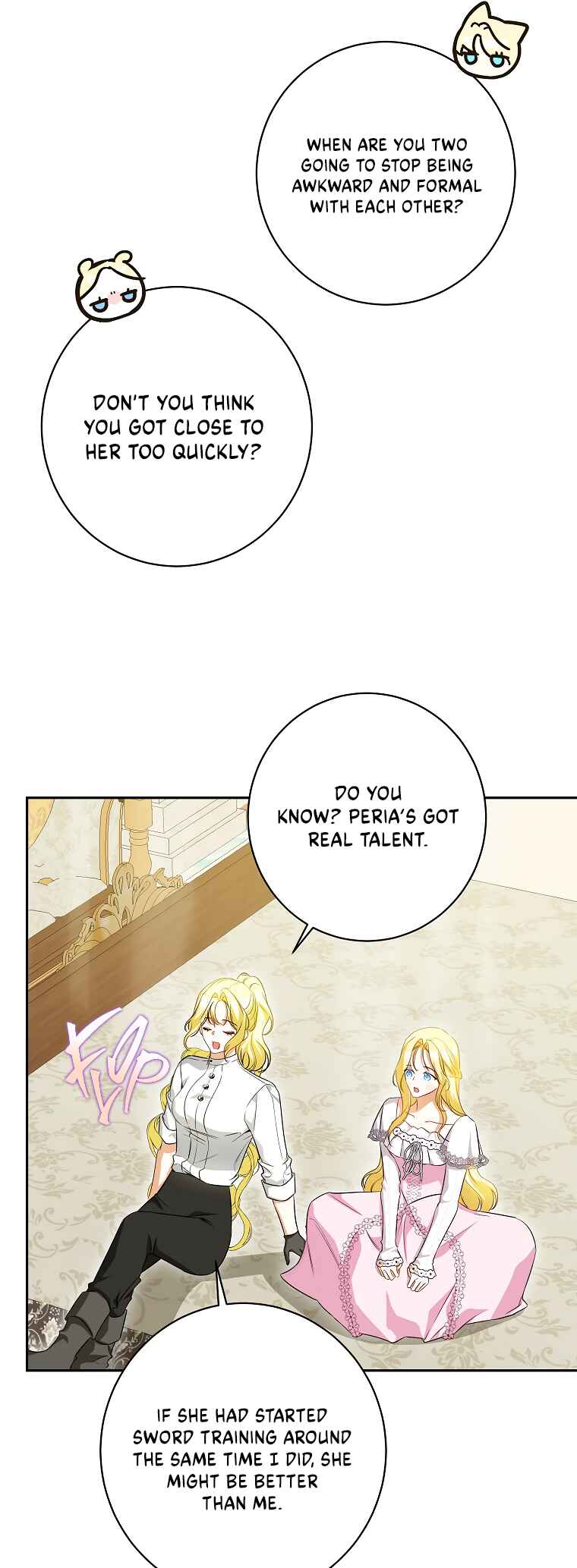 Chapter 60 - Page 19