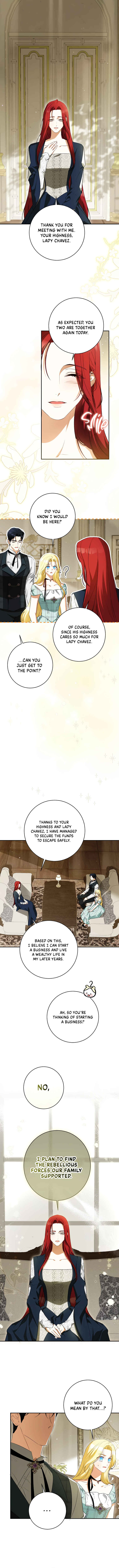 Chapter 60 - Page 2