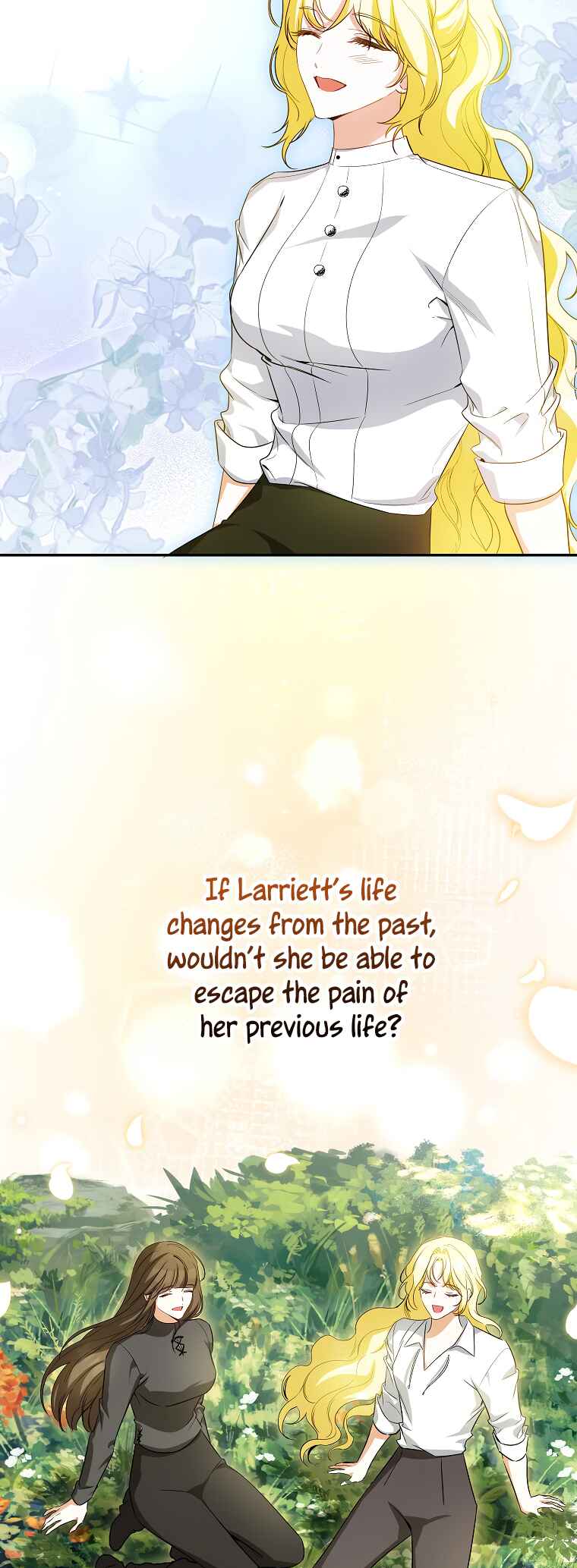Chapter 60 - Page 21