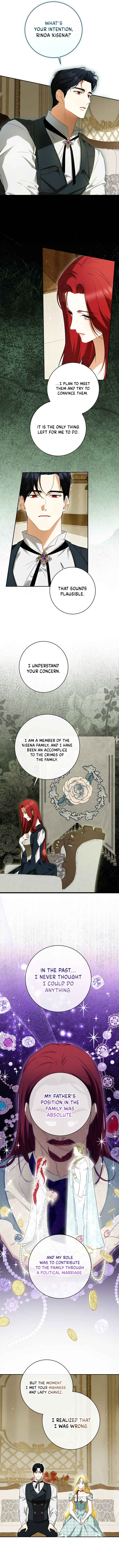 Chapter 60 - Page 3