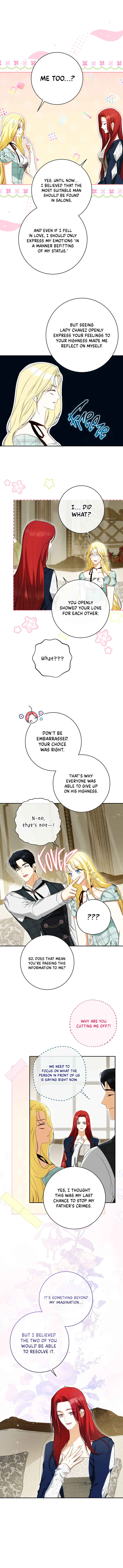 Chapter 60 - Page 4