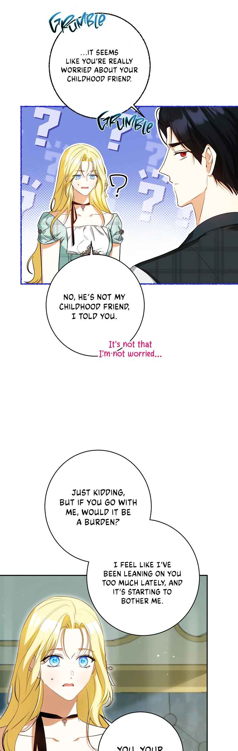 Chapter 60 - Page 8
