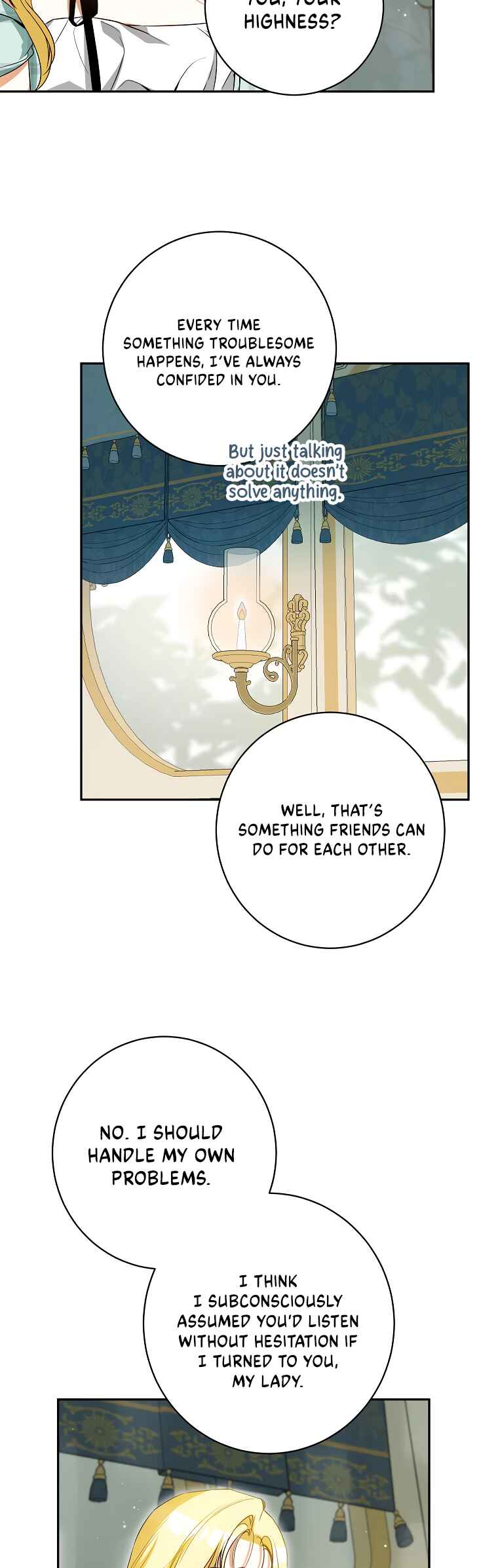 Chapter 60 - Page 9