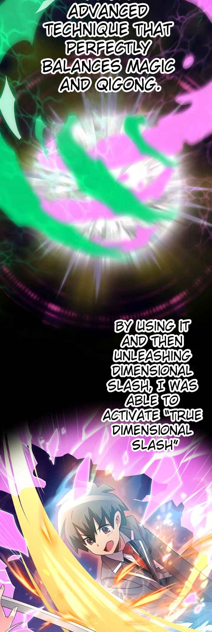 Chapter 21 - Page 4