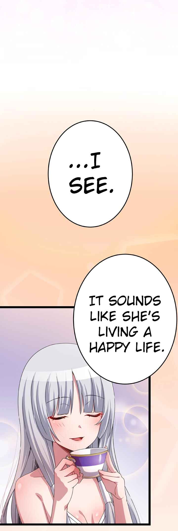 Chapter 21 - Page 41