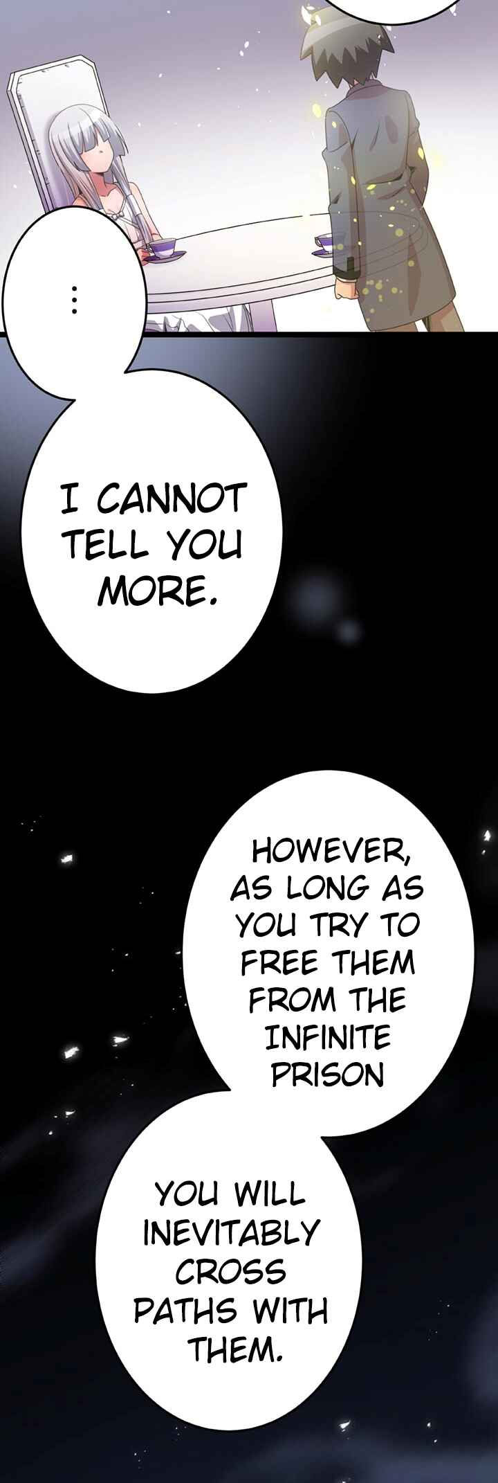 Chapter 21 - Page 46