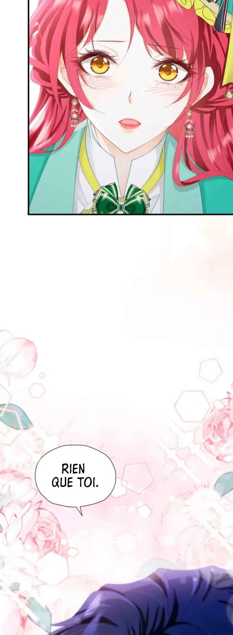 Chapter 40 - Page 22
