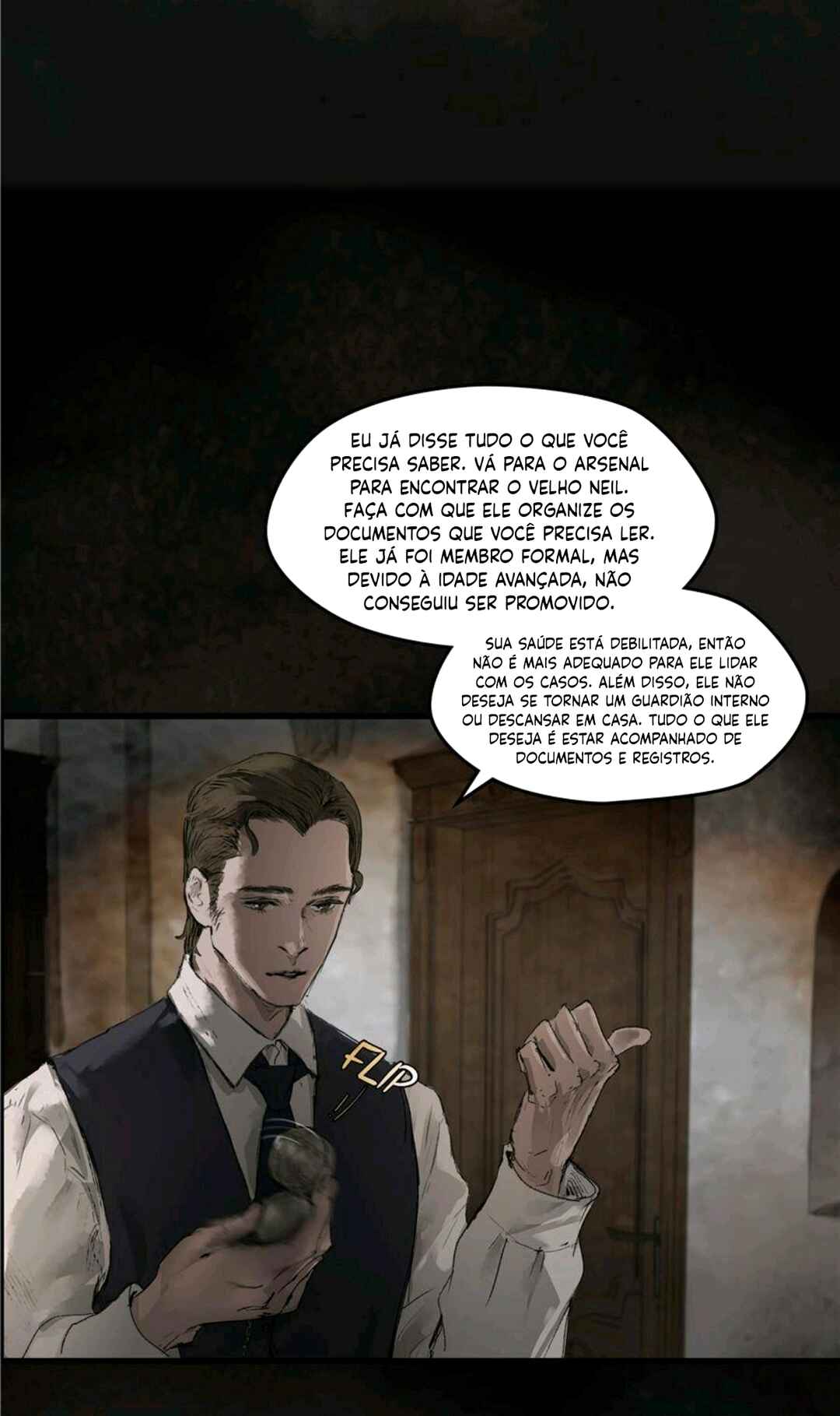 Chapter 17 - Page 12