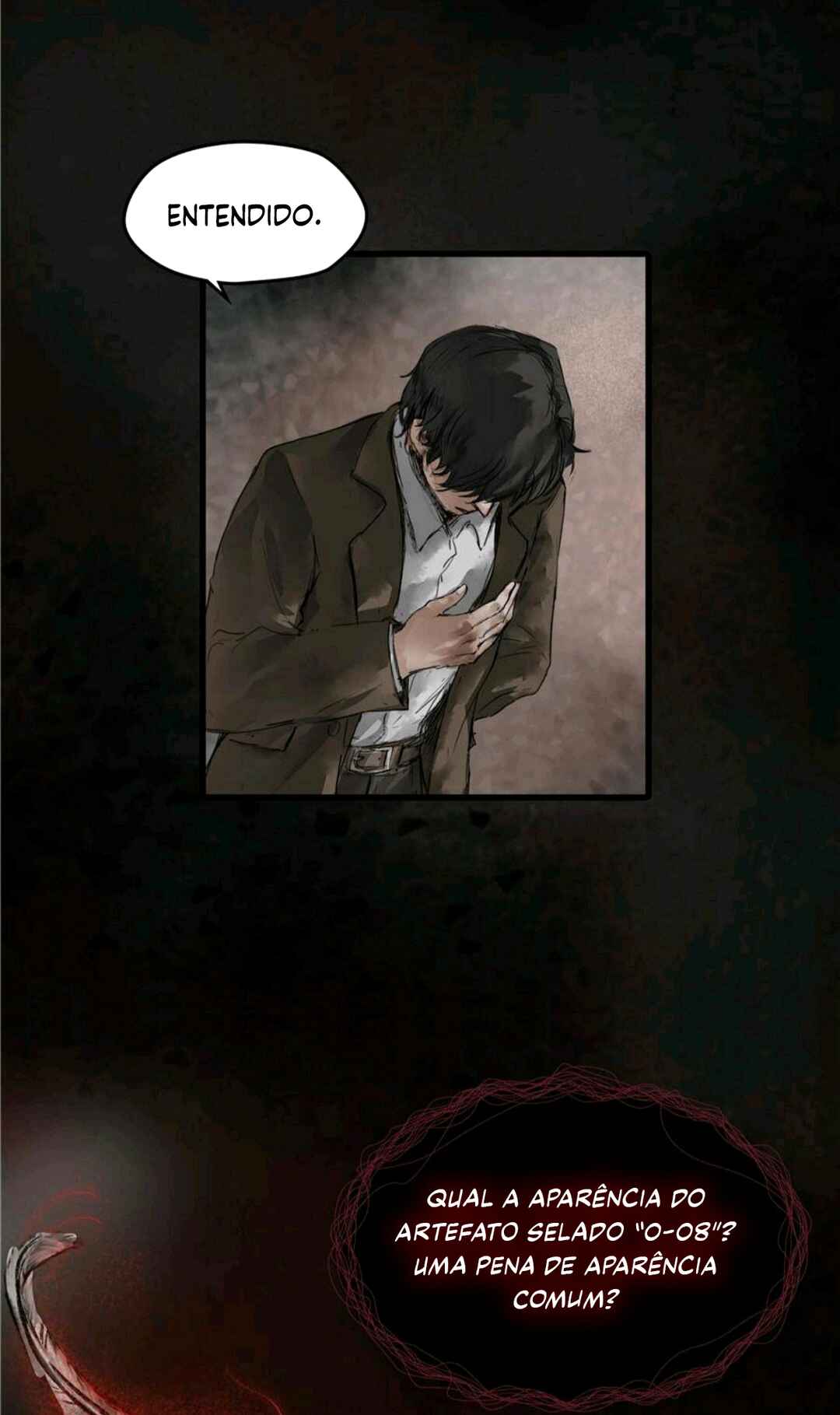 Chapter 17 - Page 13