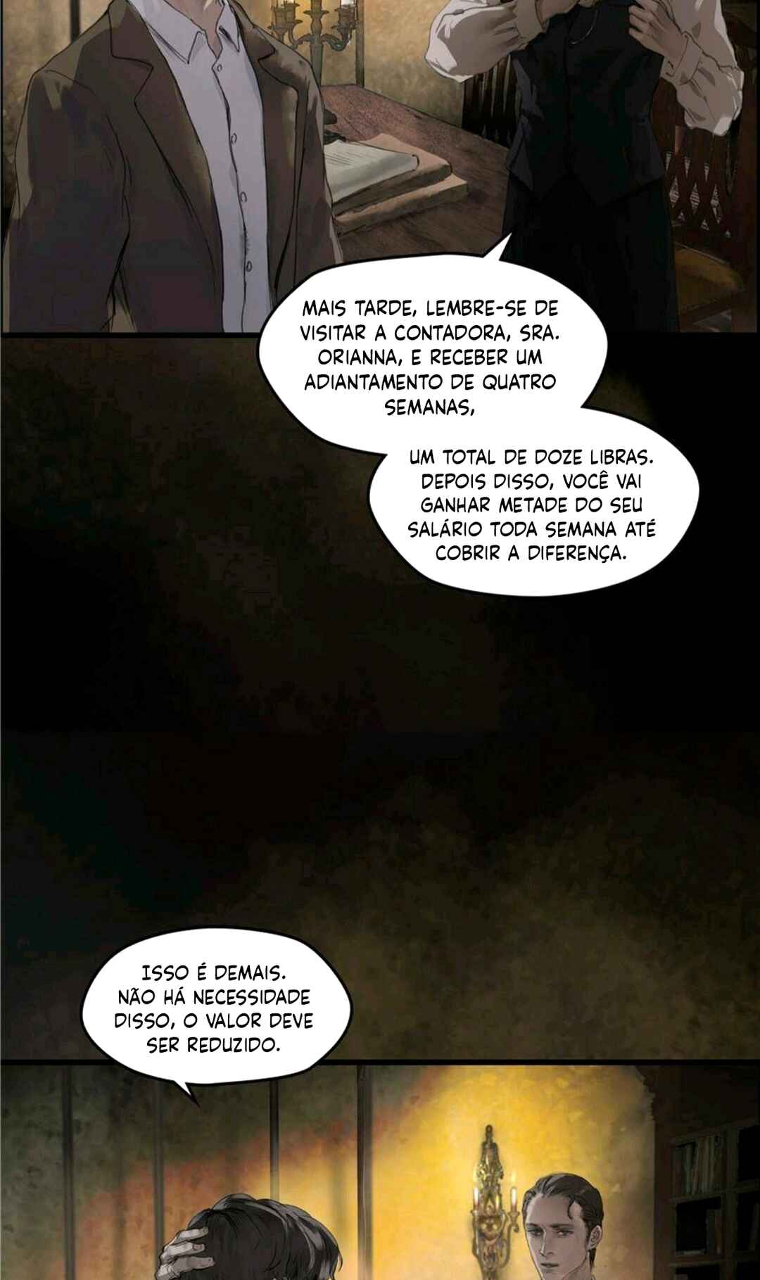 Chapter 17 - Page 16