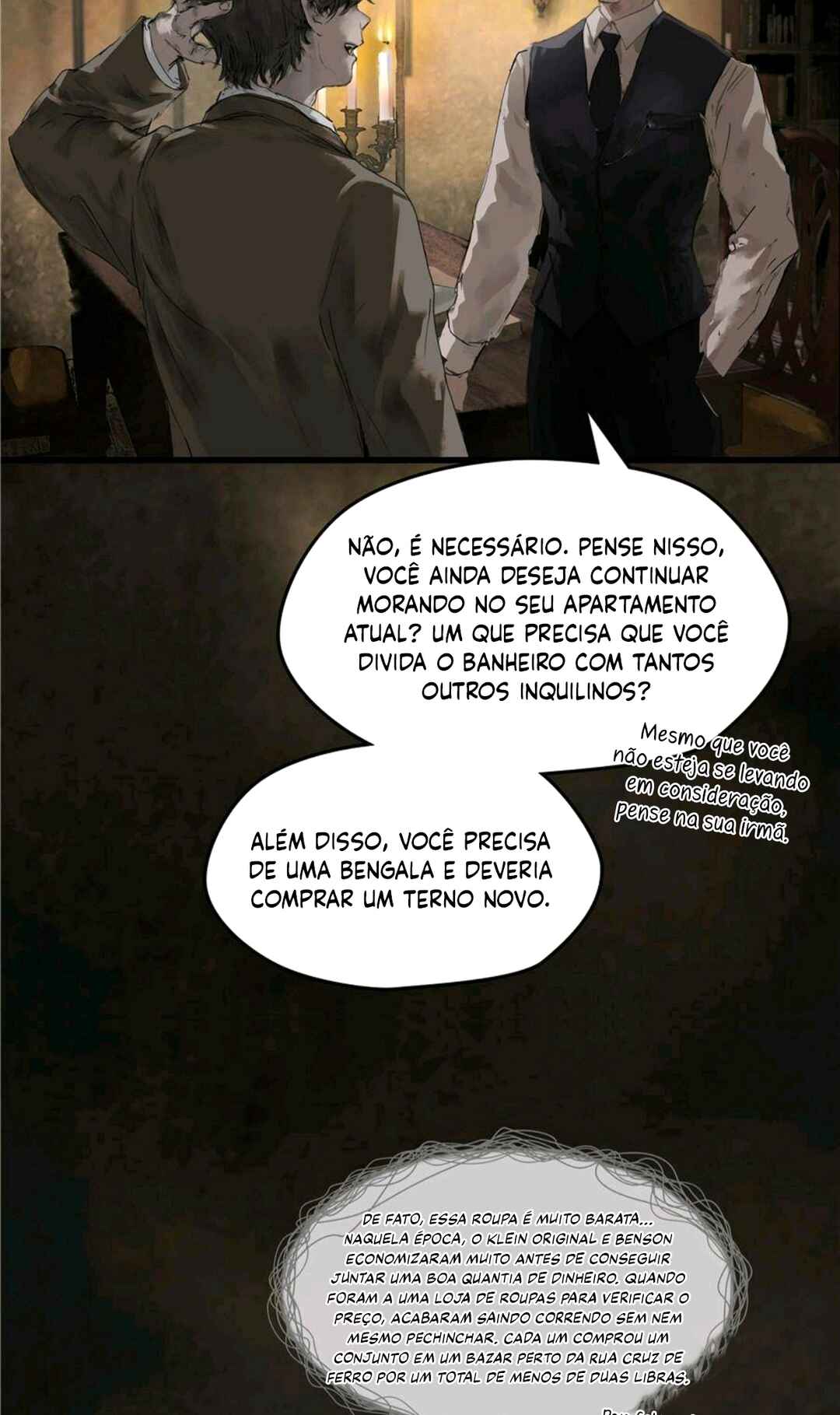 Chapter 17 - Page 17