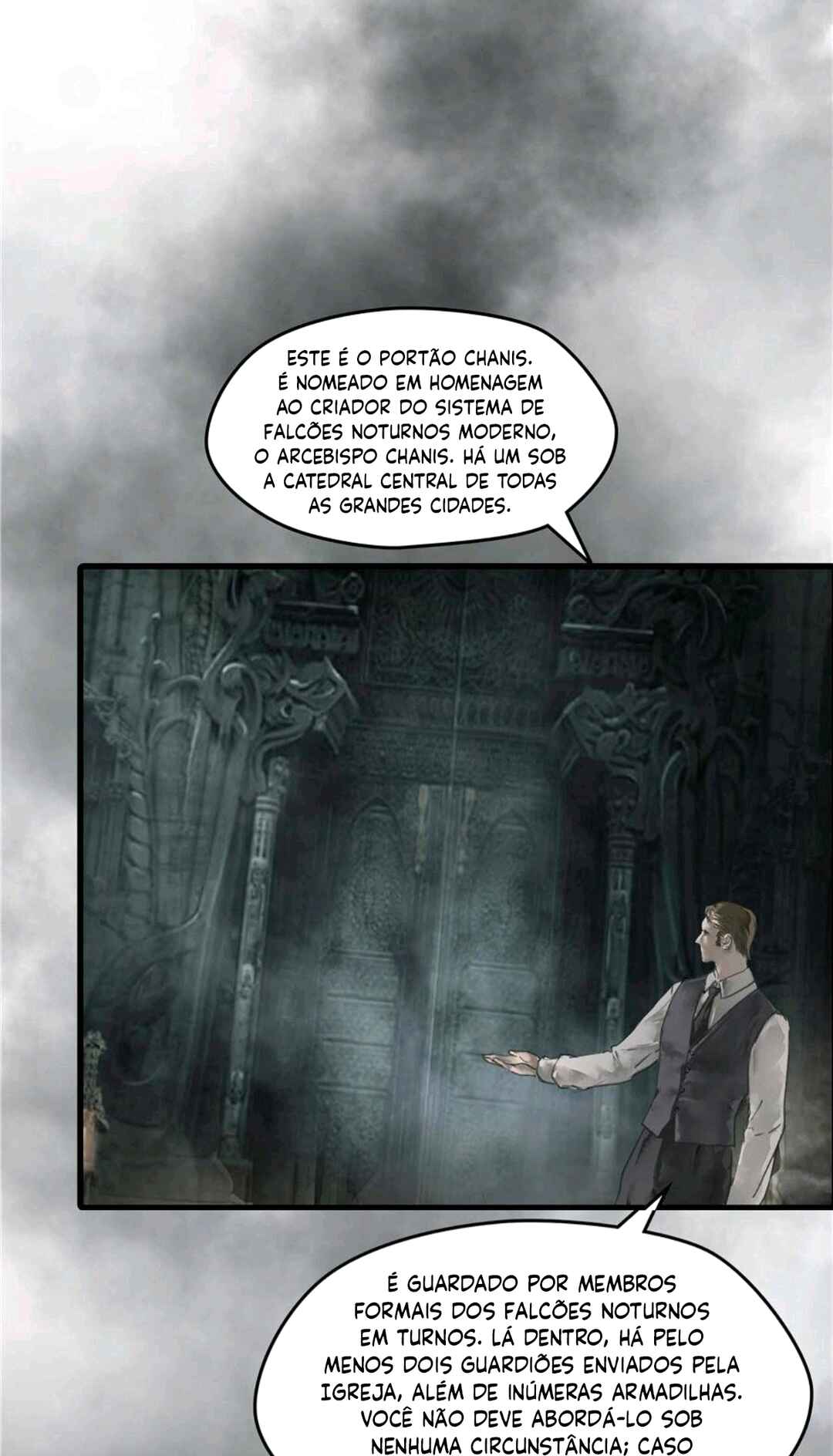 Chapter 17 - Page 2