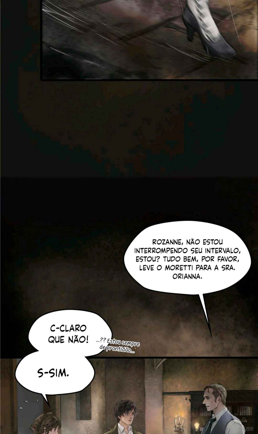 Chapter 17 - Page 21