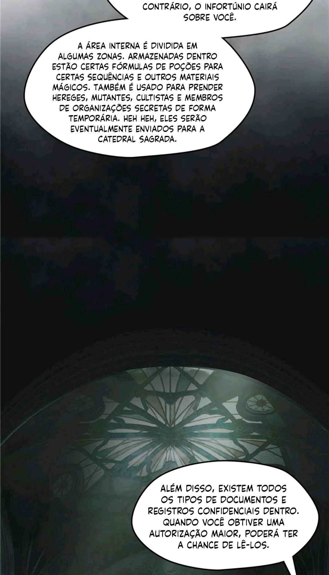 Chapter 17 - Page 3